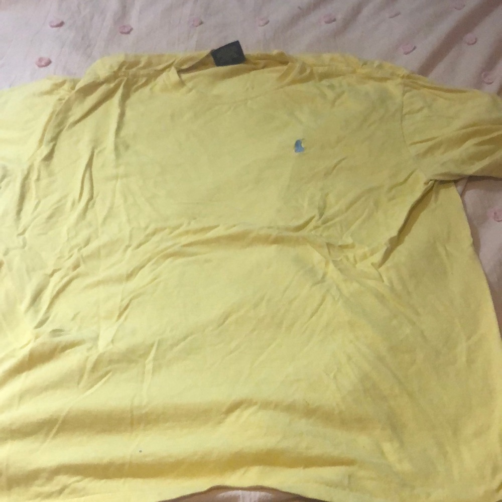 Ralph Lauren shirt